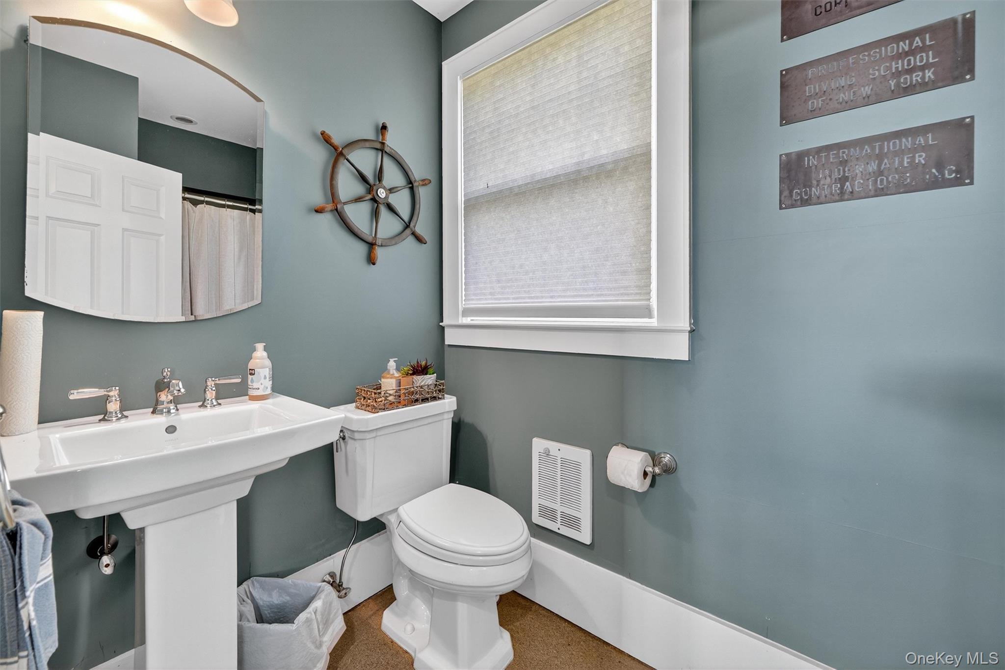 506 Shore Acres Drive, Mamaroneck, NY 10543