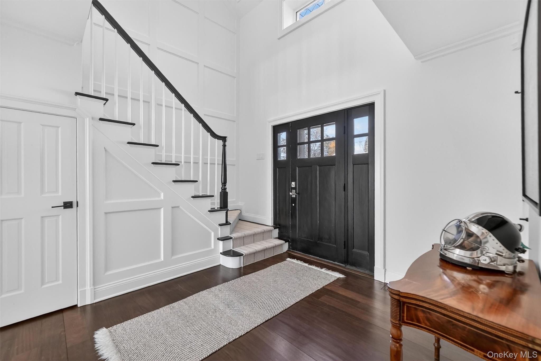 506 Shore Acres Drive, Mamaroneck, NY 10543