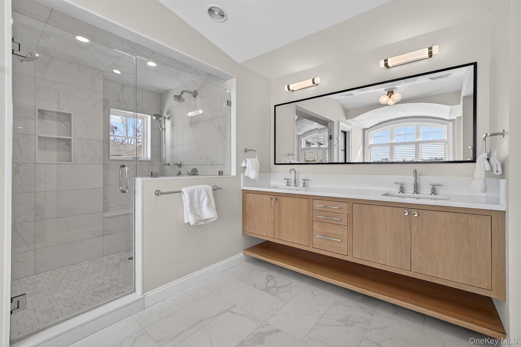 506 Shore Acres Drive, Mamaroneck, NY 10543