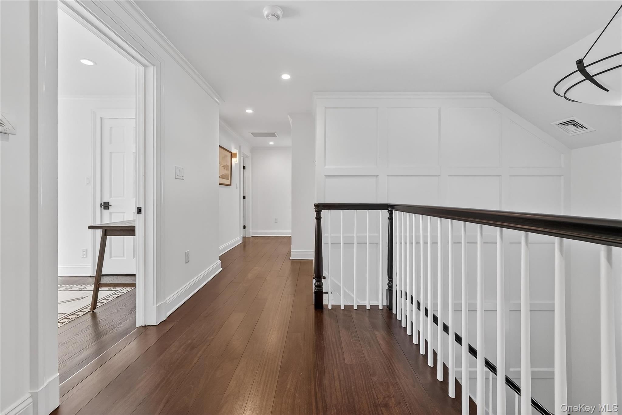 506 Shore Acres Drive, Mamaroneck, NY 10543