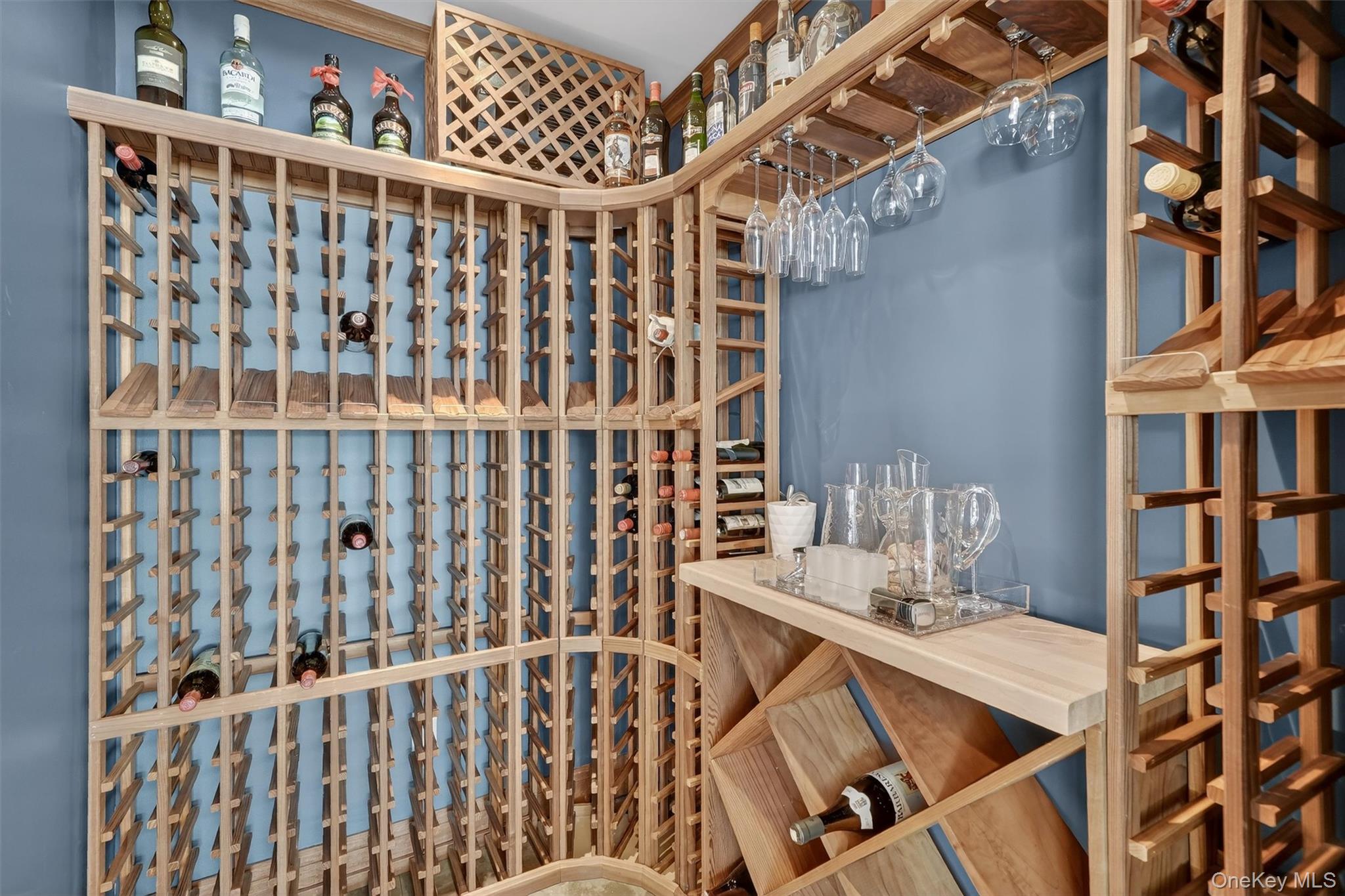 506 Shore Acres Drive, Mamaroneck, NY 10543