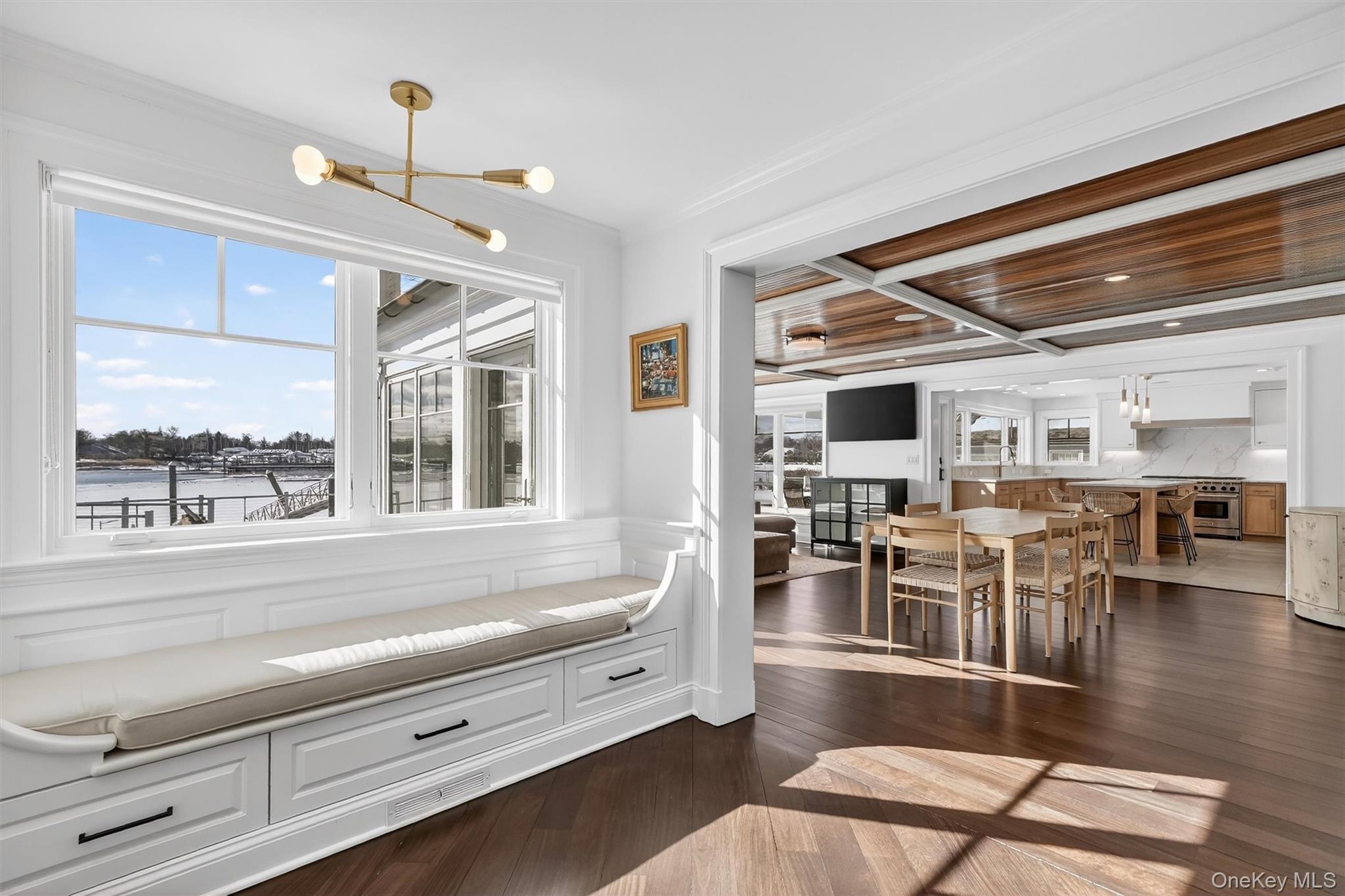 506 Shore Acres Drive, Mamaroneck, NY 10543