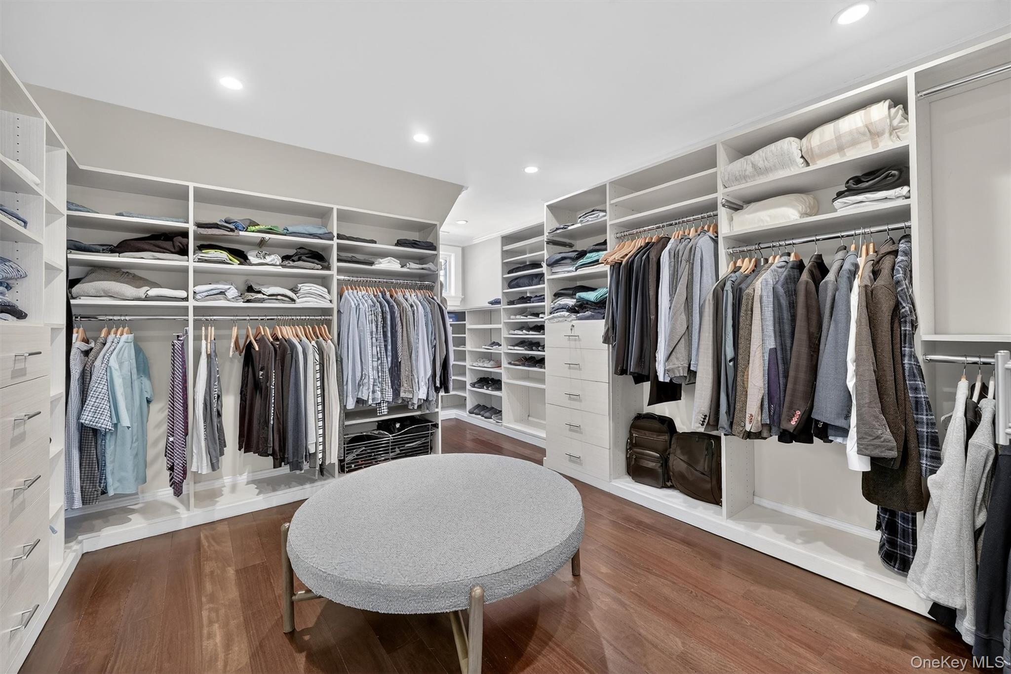 506 Shore Acres Drive, Mamaroneck, NY 10543