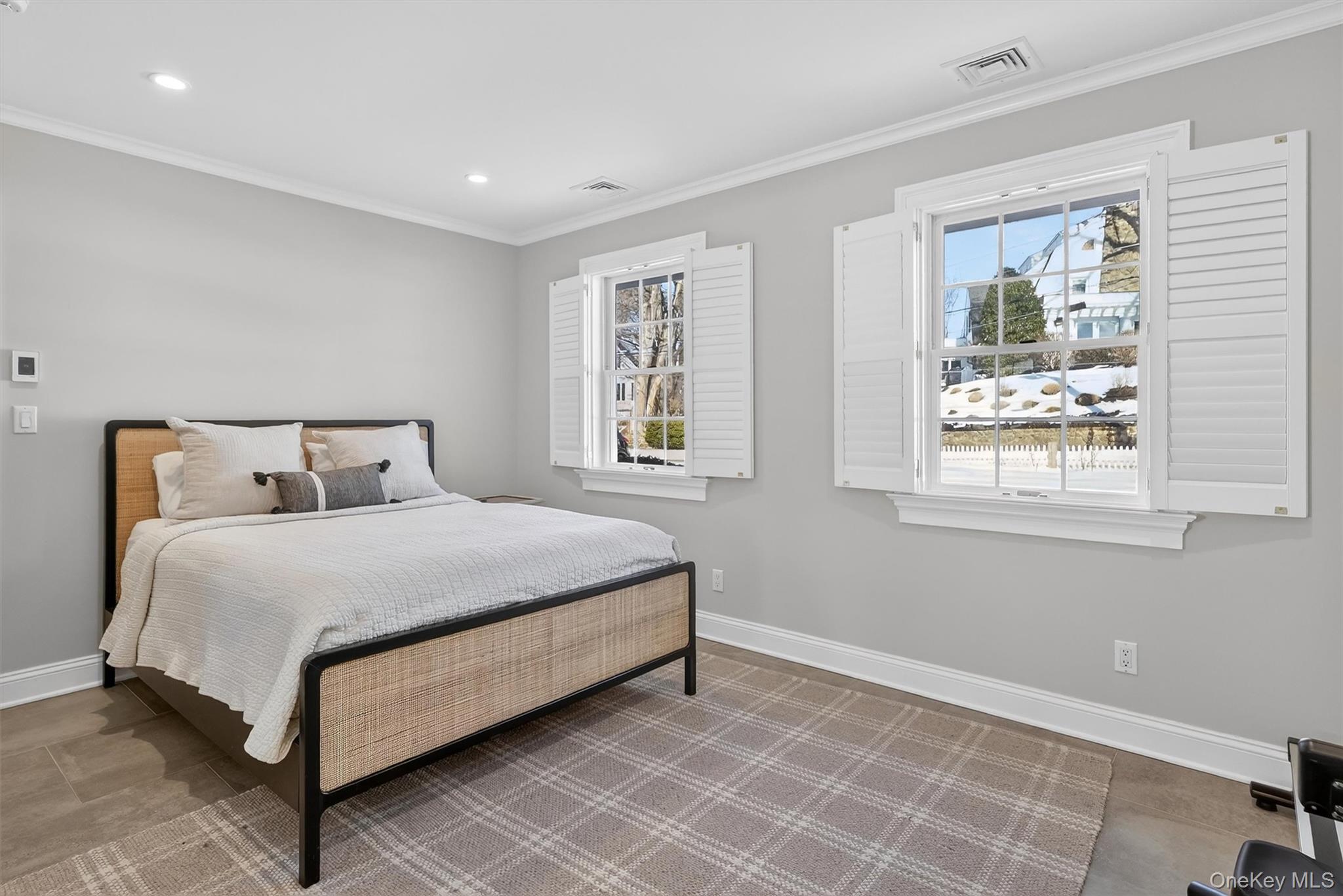 506 Shore Acres Drive, Mamaroneck, NY 10543