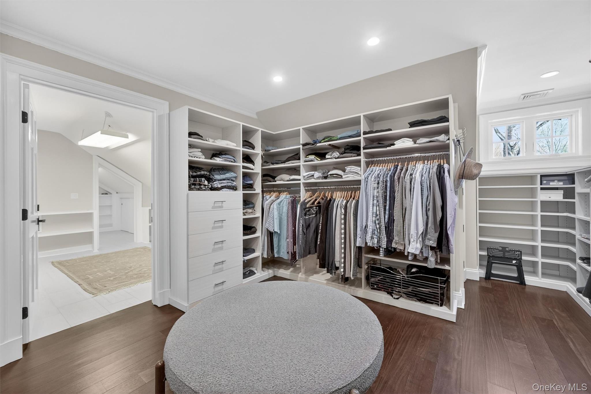 506 Shore Acres Drive, Mamaroneck, NY 10543