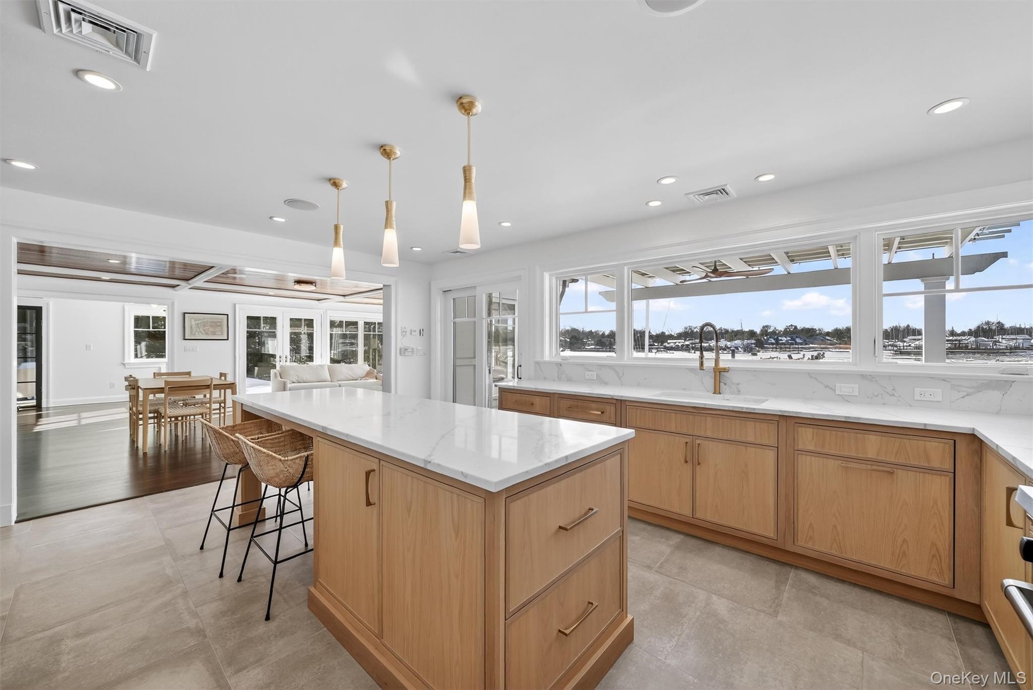 506 Shore Acres Drive, Mamaroneck, NY 10543