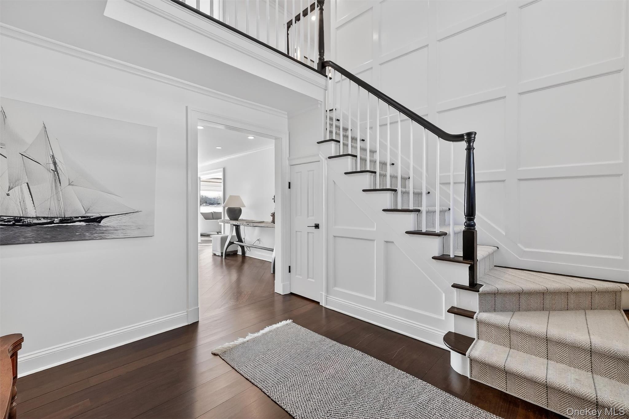 506 Shore Acres Drive, Mamaroneck, NY 10543