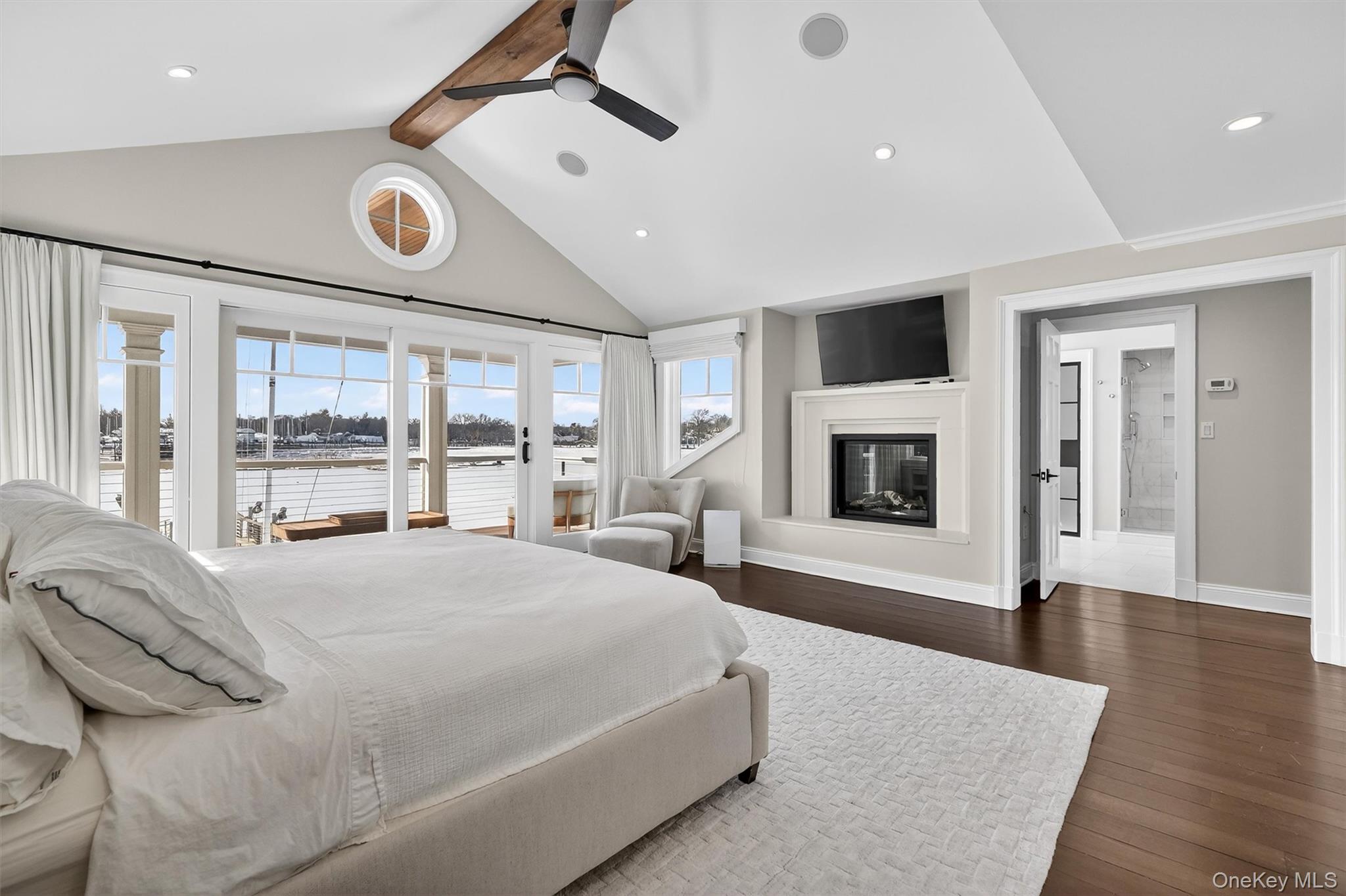 506 Shore Acres Drive, Mamaroneck, NY 10543