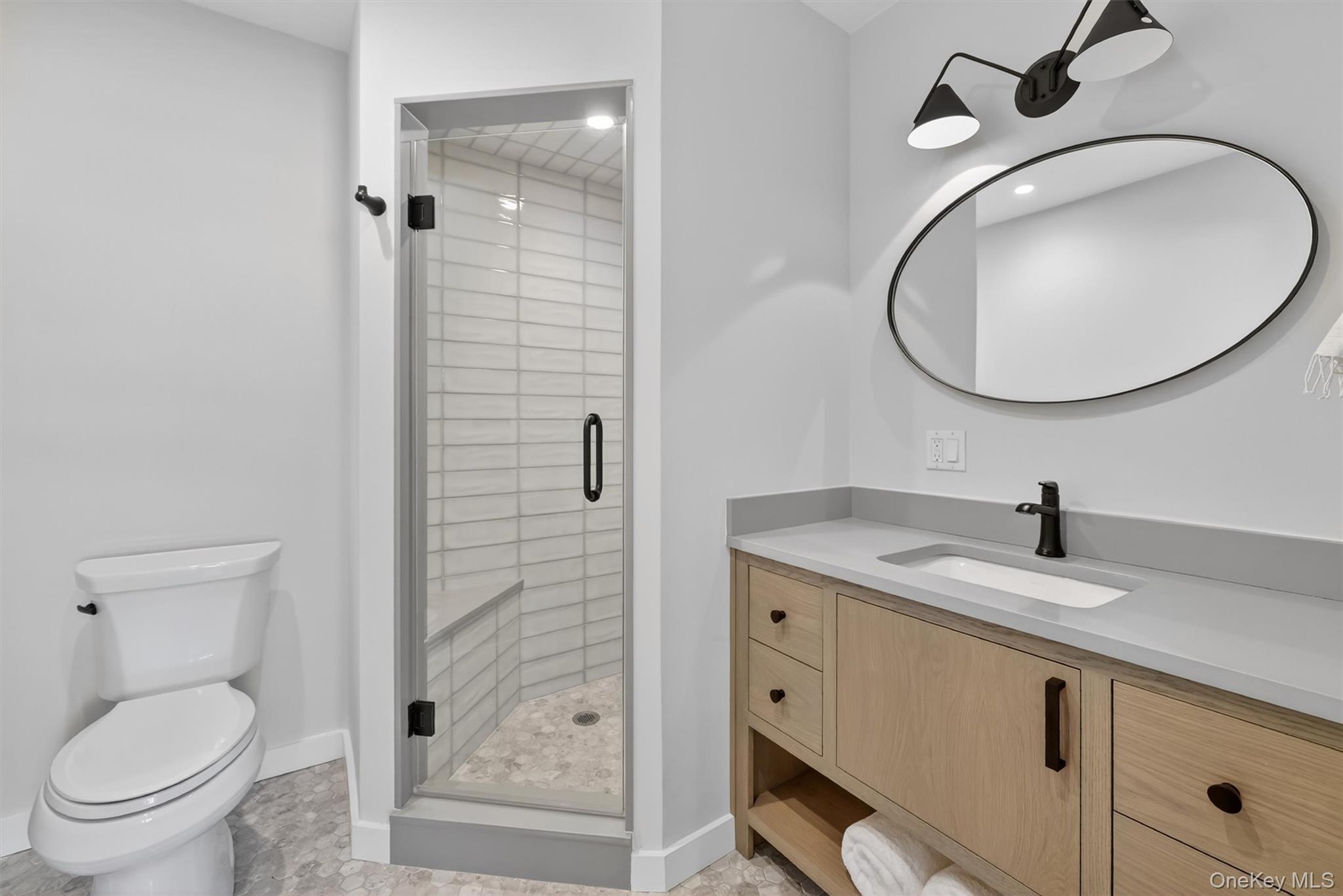 506 Shore Acres Drive, Mamaroneck, NY 10543