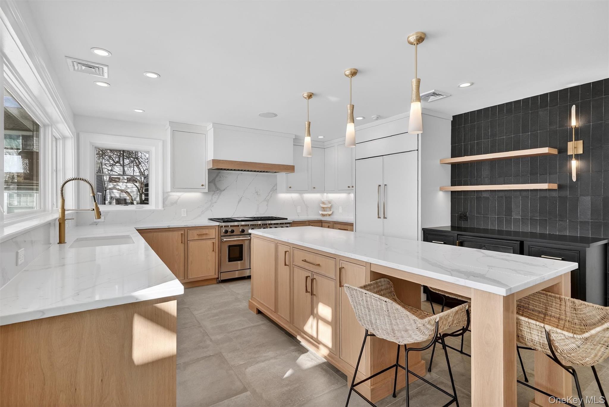 506 Shore Acres Drive, Mamaroneck, NY 10543