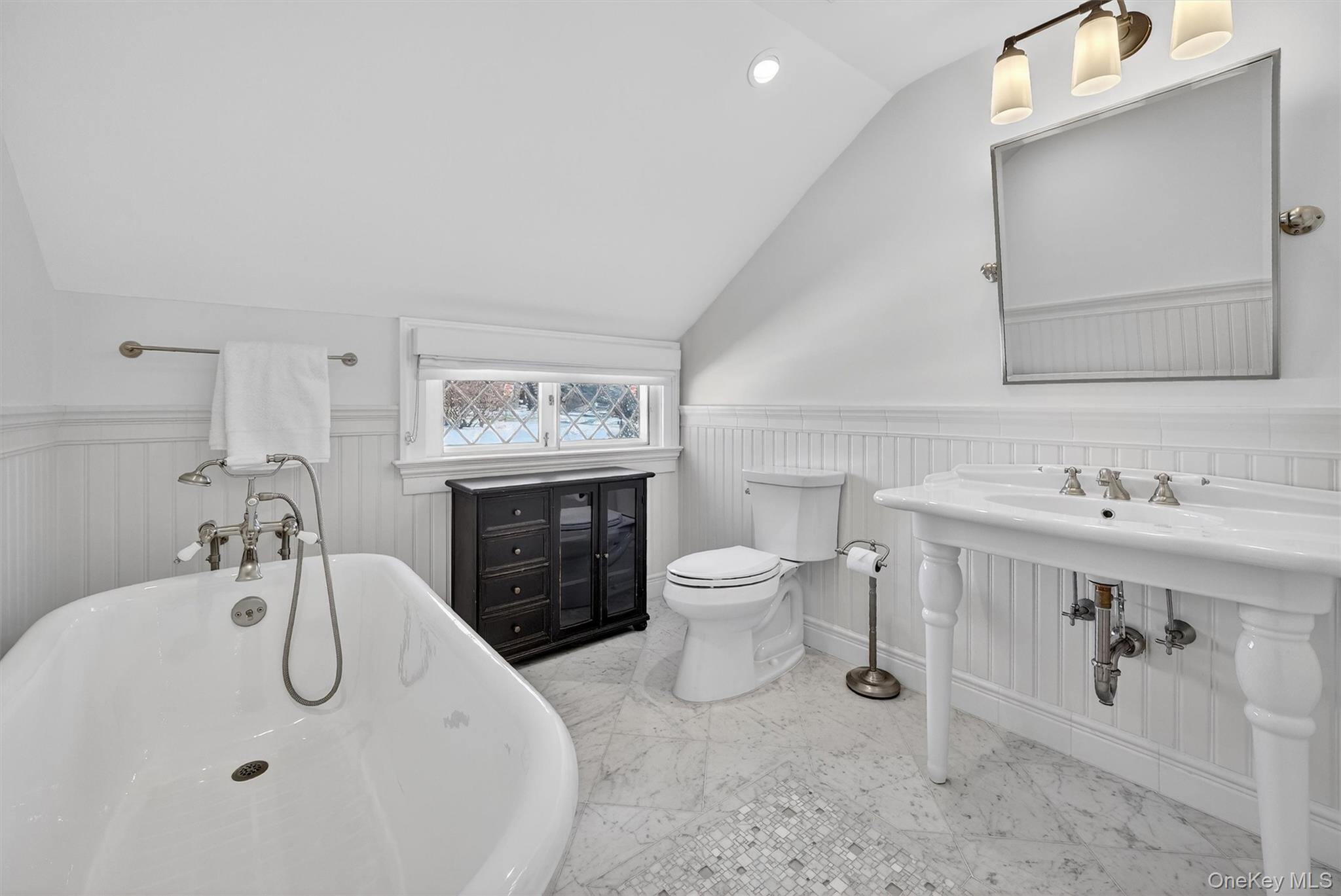 506 Shore Acres Drive, Mamaroneck, NY 10543