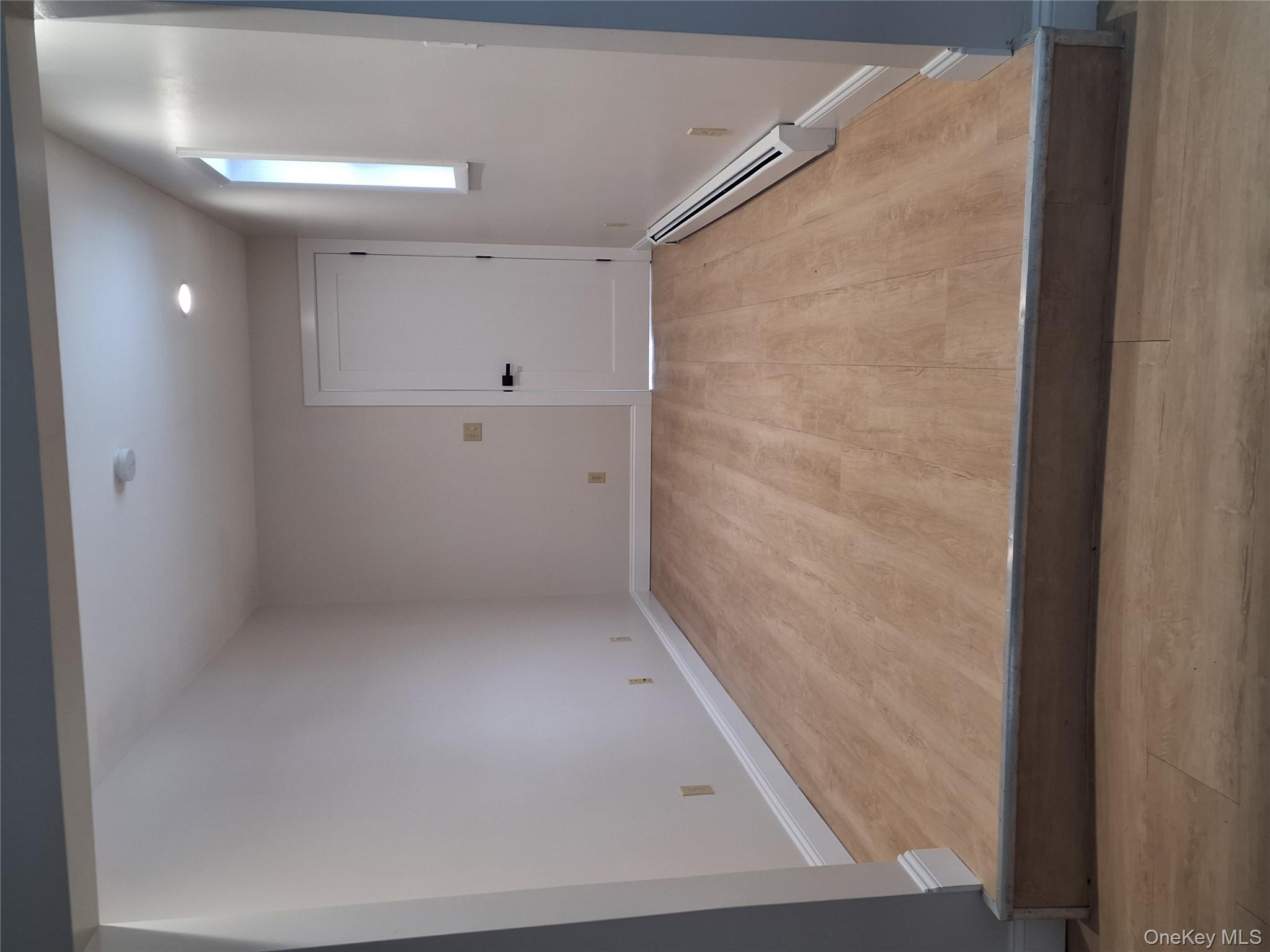 37 Center Hill Road, Monroe, NY 10950