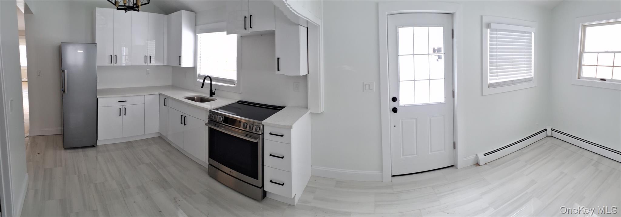 37 Center Hill Road, Monroe, NY 10950