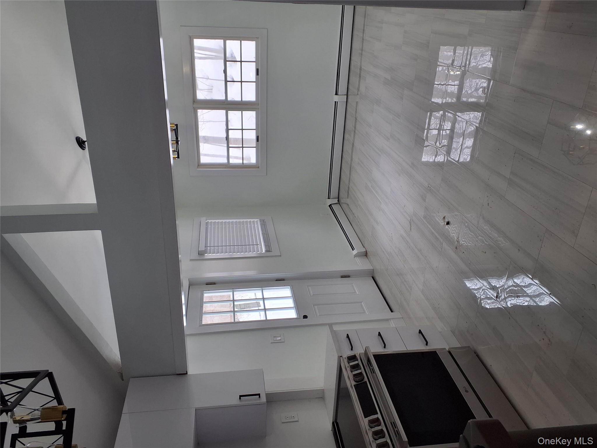 37 Center Hill Road, Monroe, NY 10950