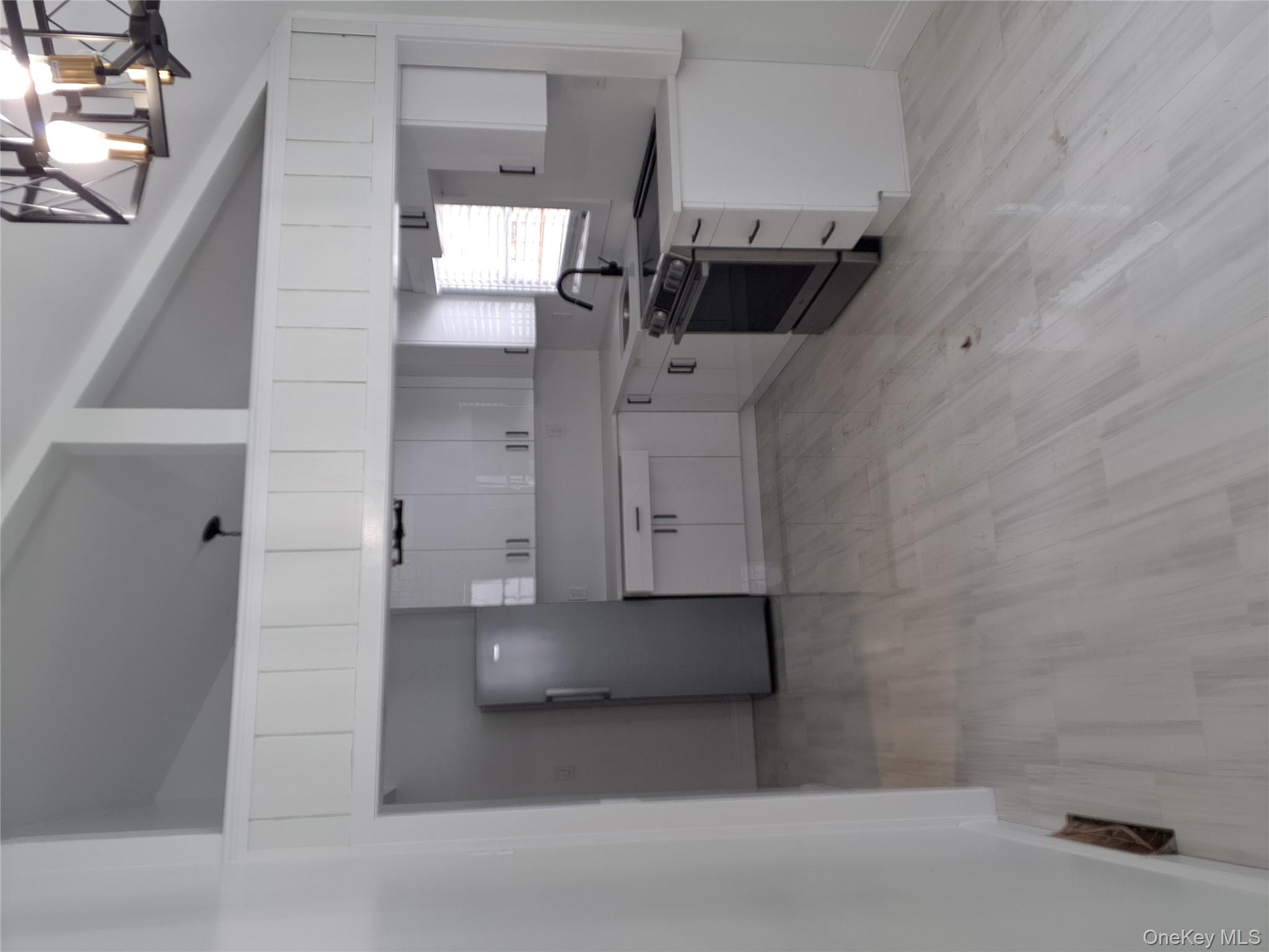 37 Center Hill Road, Monroe, NY 10950