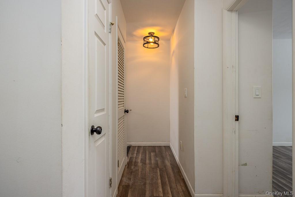 1406 Eagles Ridge Road, Brewster, NY 10509