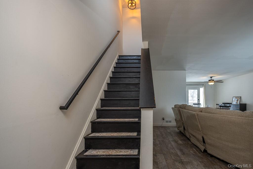 1406 Eagles Ridge Road, Brewster, NY 10509