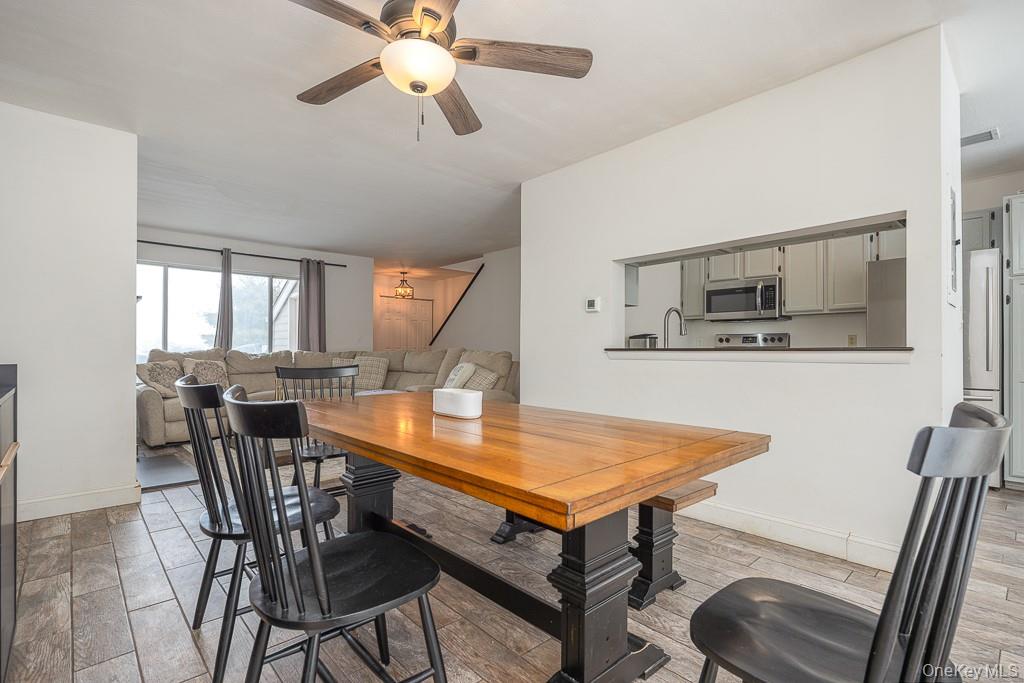 1406 Eagles Ridge Road, Brewster, NY 10509