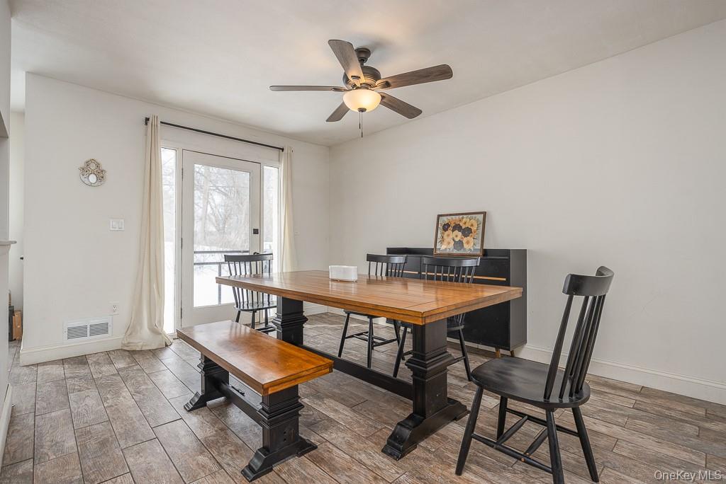 1406 Eagles Ridge Road, Brewster, NY 10509