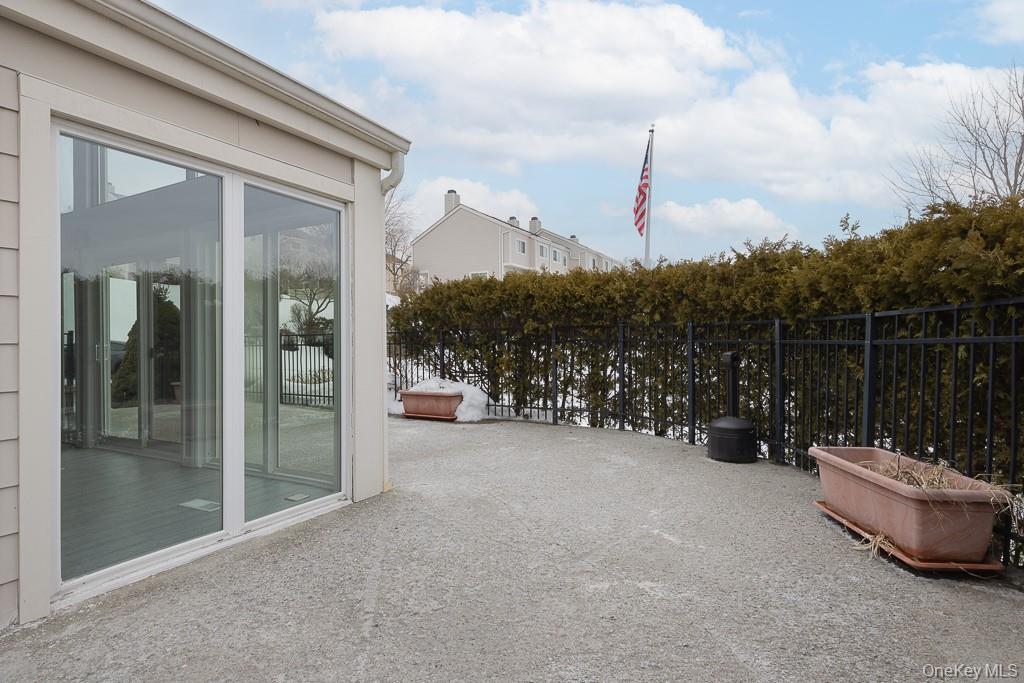 1406 Eagles Ridge Road, Brewster, NY 10509