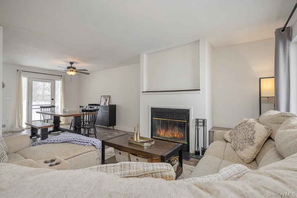 1406 Eagles Ridge Road, Brewster, NY 10509