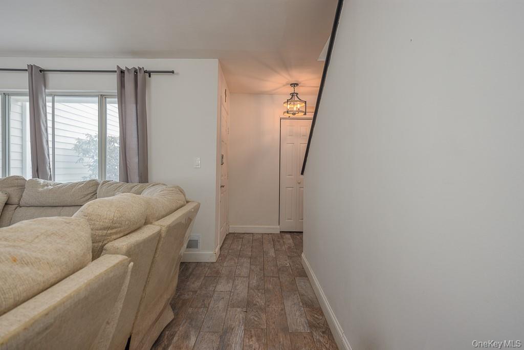 1406 Eagles Ridge Road, Brewster, NY 10509