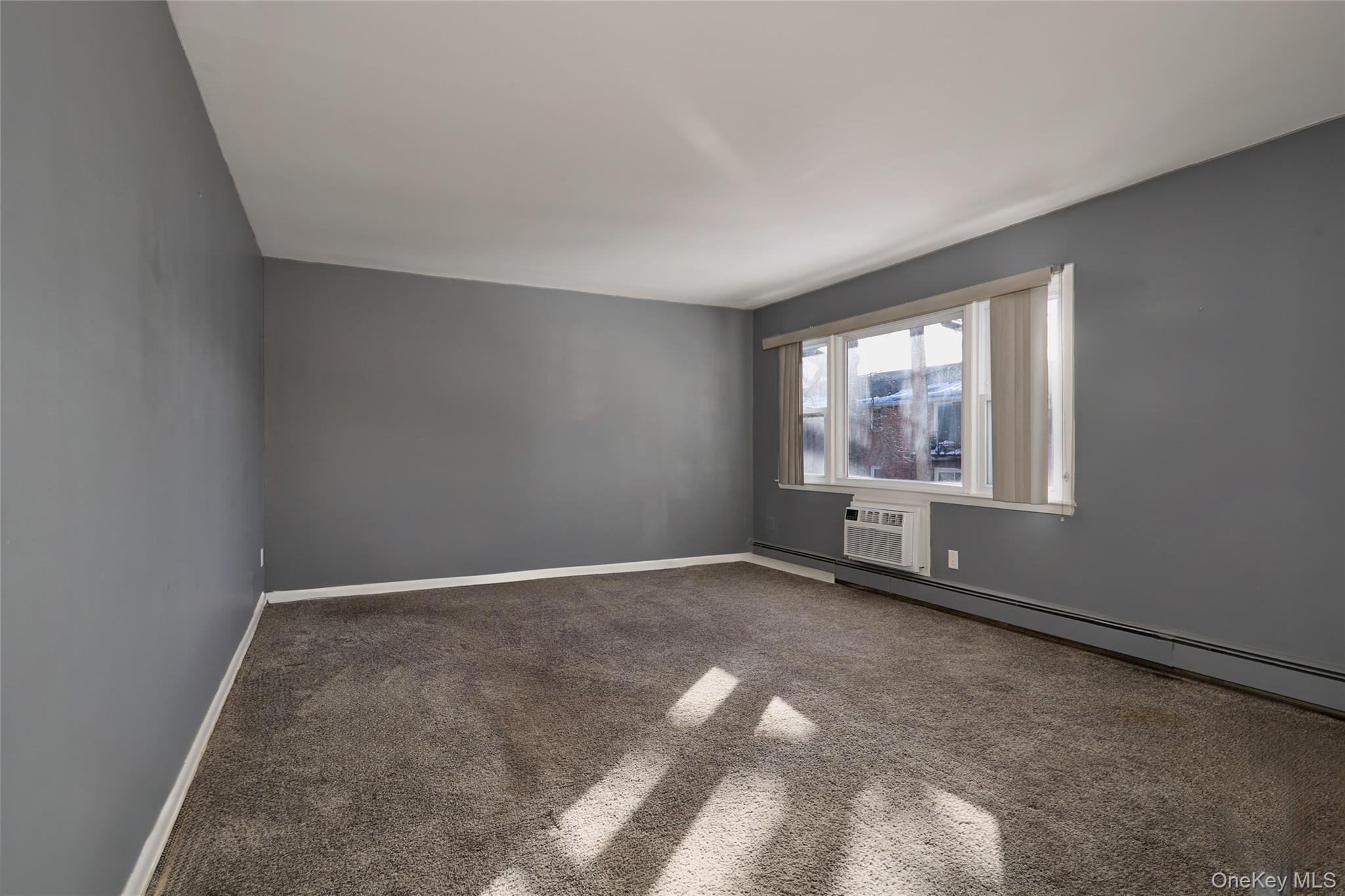 1668 Route 9 # 11G, Wappingers Falls, NY 12590