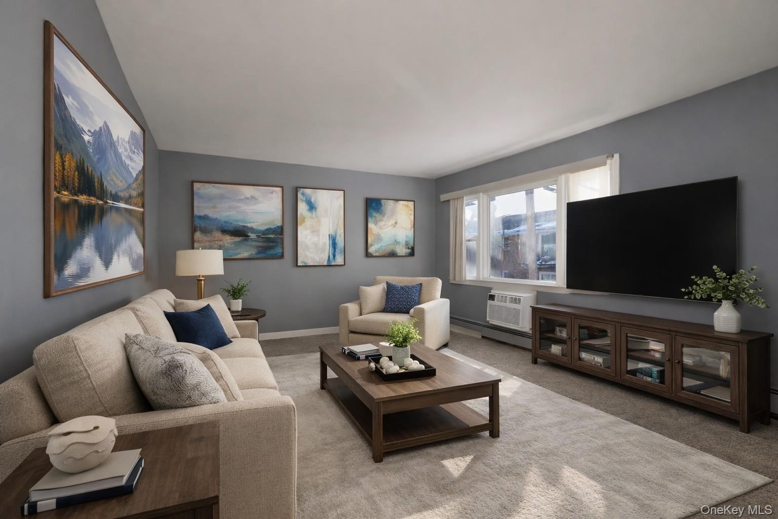 1668 Route 9 # 11G, Wappingers Falls, NY 12590