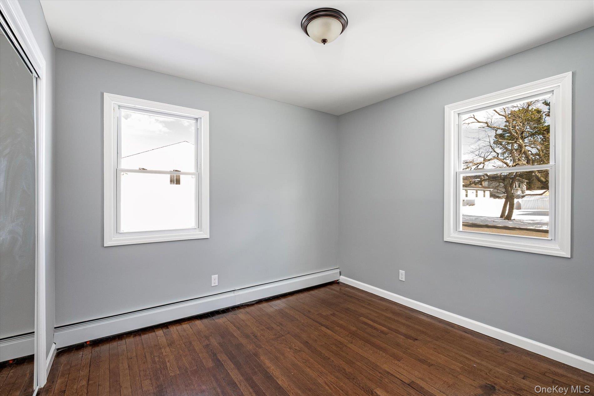 93 Garfield Boulevard # 93, Farmingdale, NY 11735