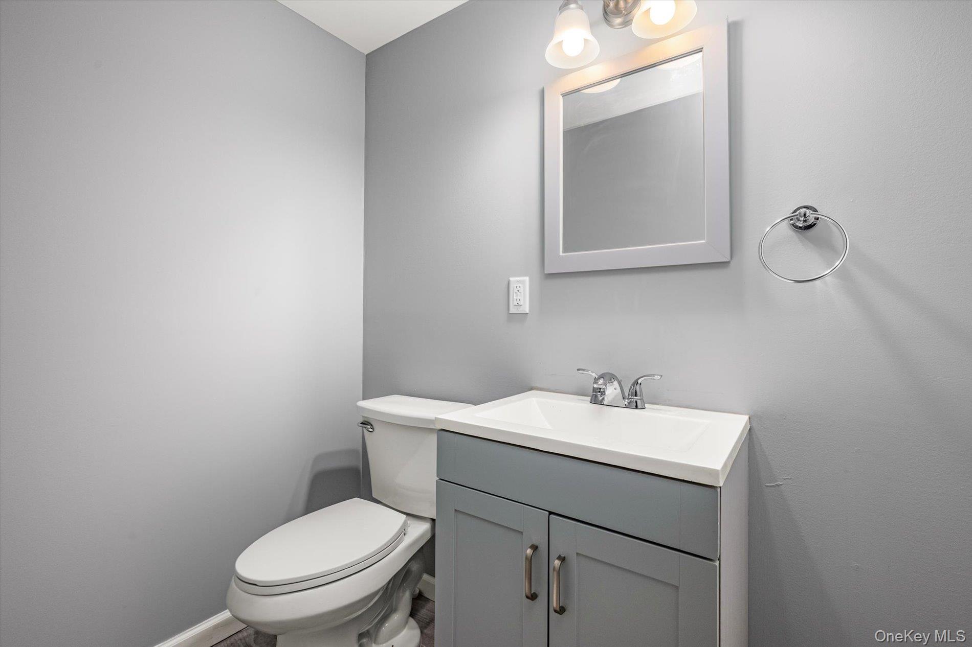 93 Garfield Boulevard # 93, Farmingdale, NY 11735