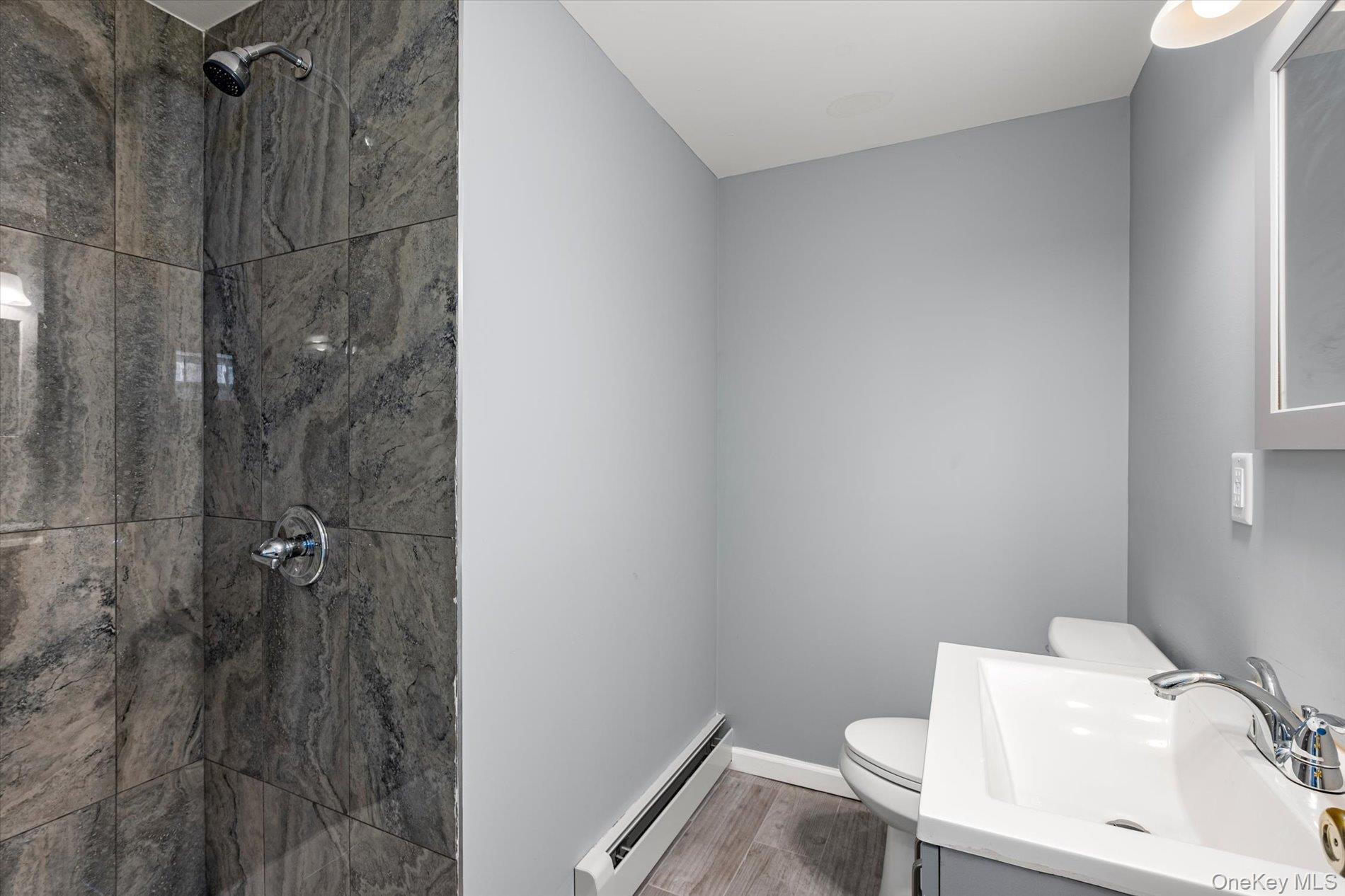 93 Garfield Boulevard # 93, Farmingdale, NY 11735