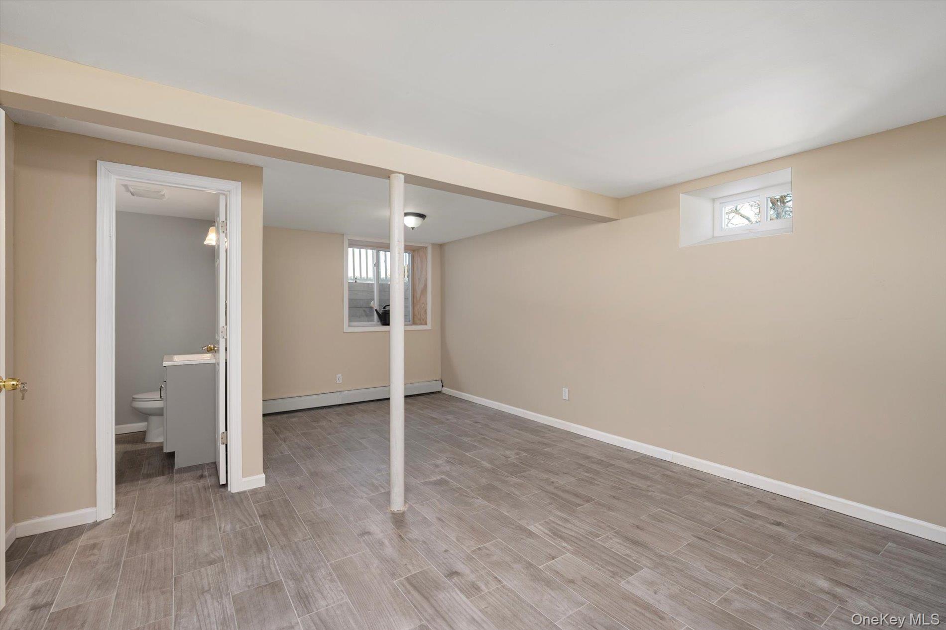 93 Garfield Boulevard # 93, Farmingdale, NY 11735