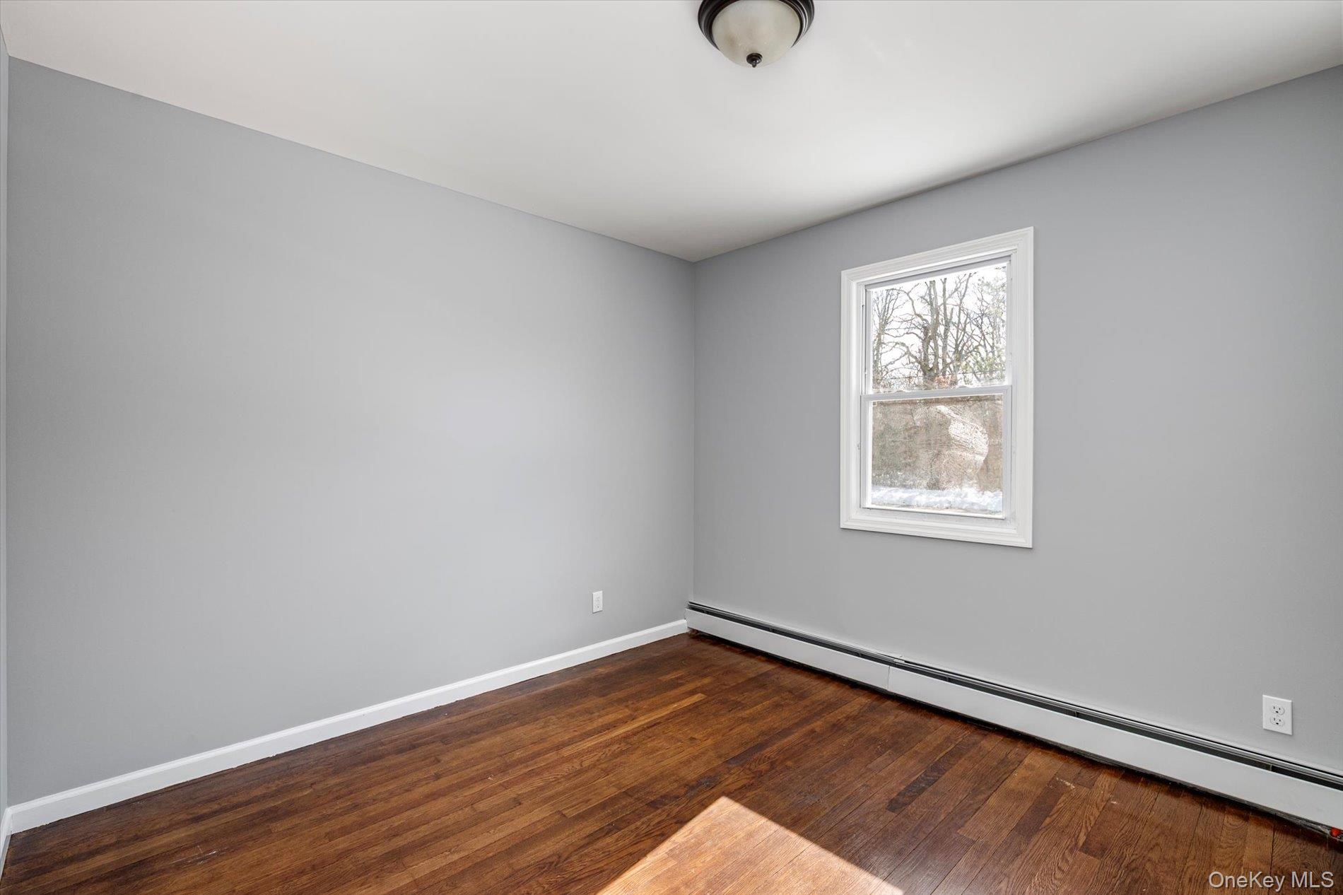 93 Garfield Boulevard # 93, Farmingdale, NY 11735