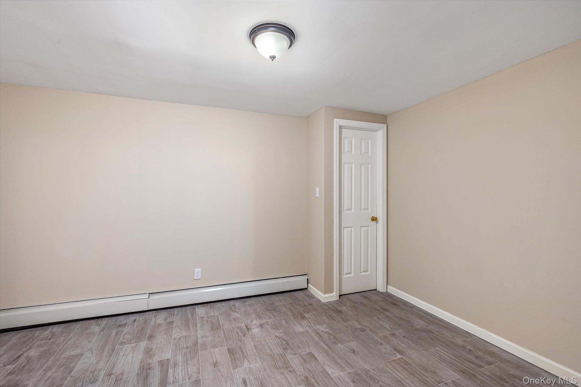 93 Garfield Boulevard # 93, Farmingdale, NY 11735