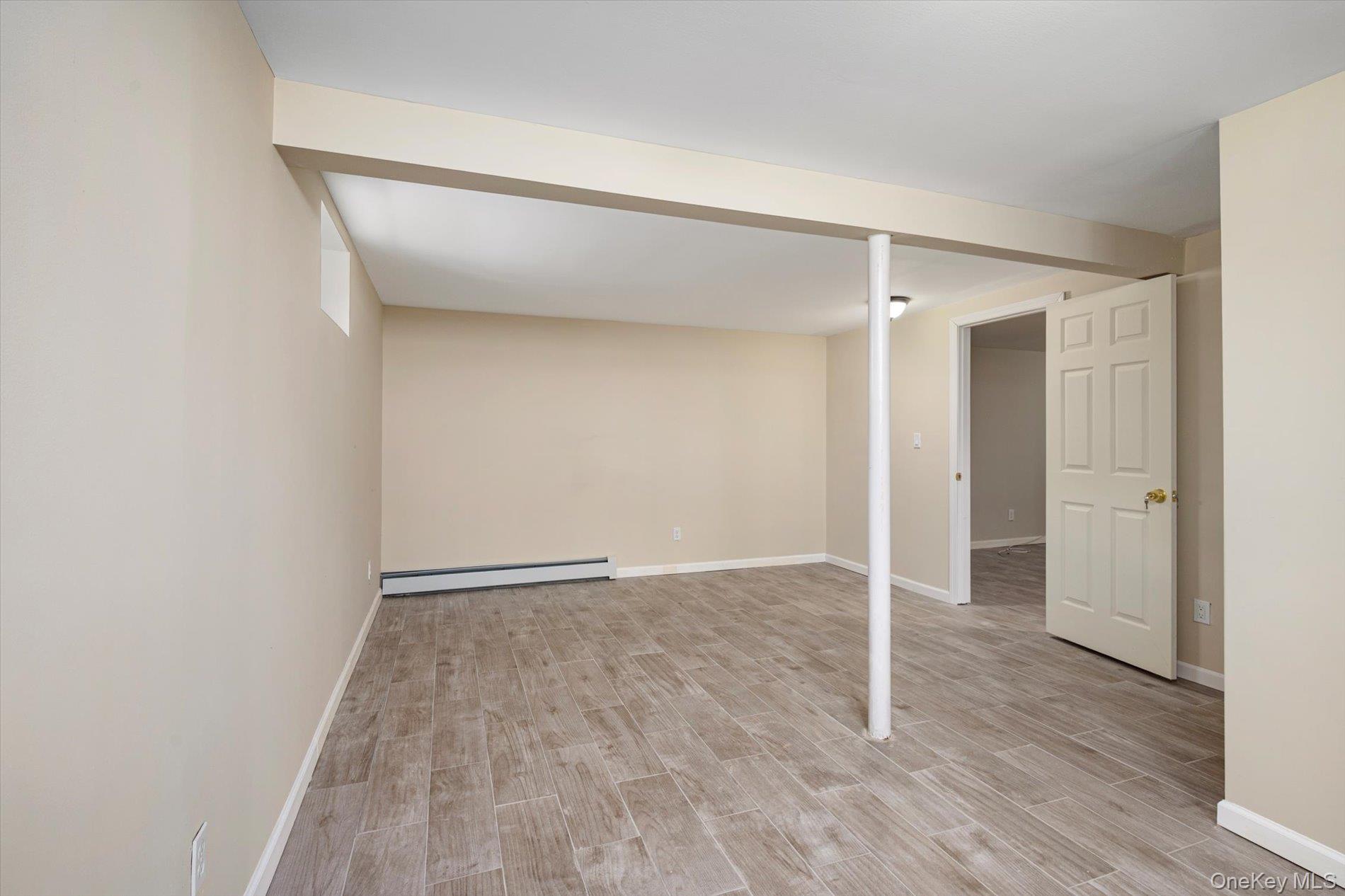 93 Garfield Boulevard # 93, Farmingdale, NY 11735