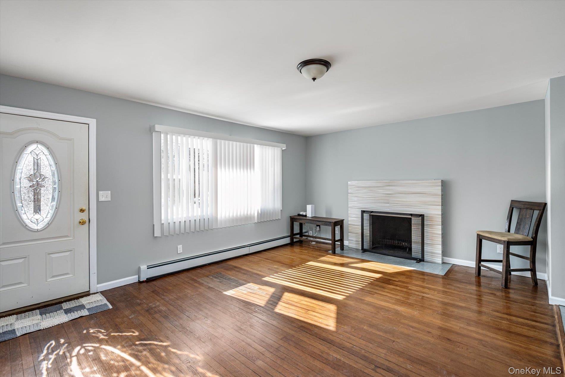 93 Garfield Boulevard # 93, Farmingdale, NY 11735