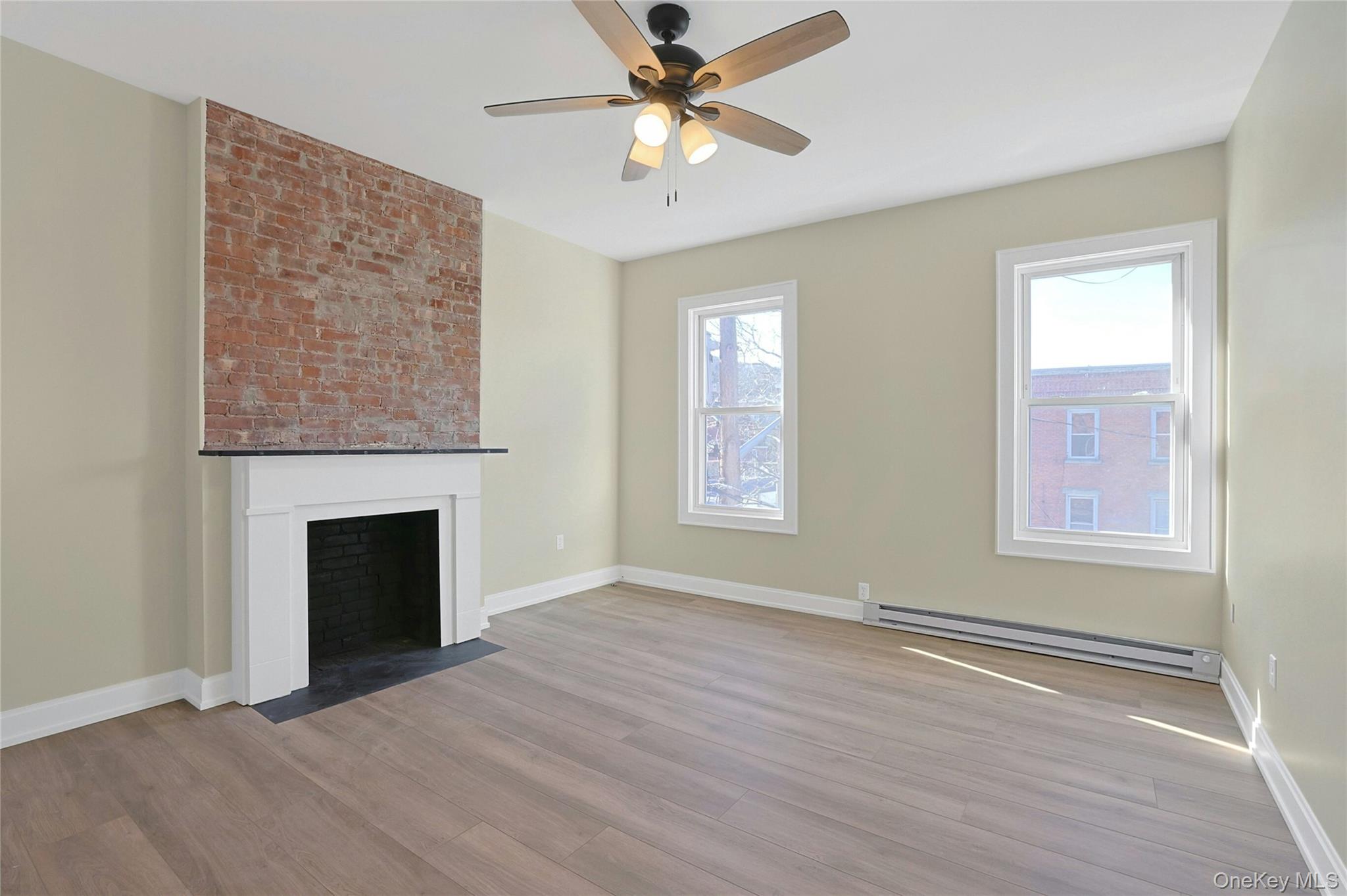 77 S Broadway # 2, Nyack, NY 10960