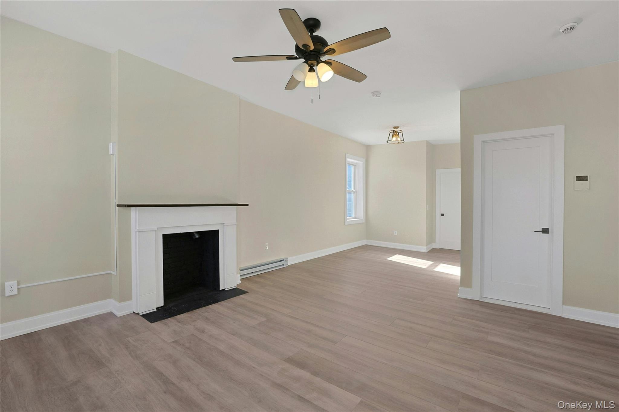 77 S Broadway # 2, Nyack, NY 10960