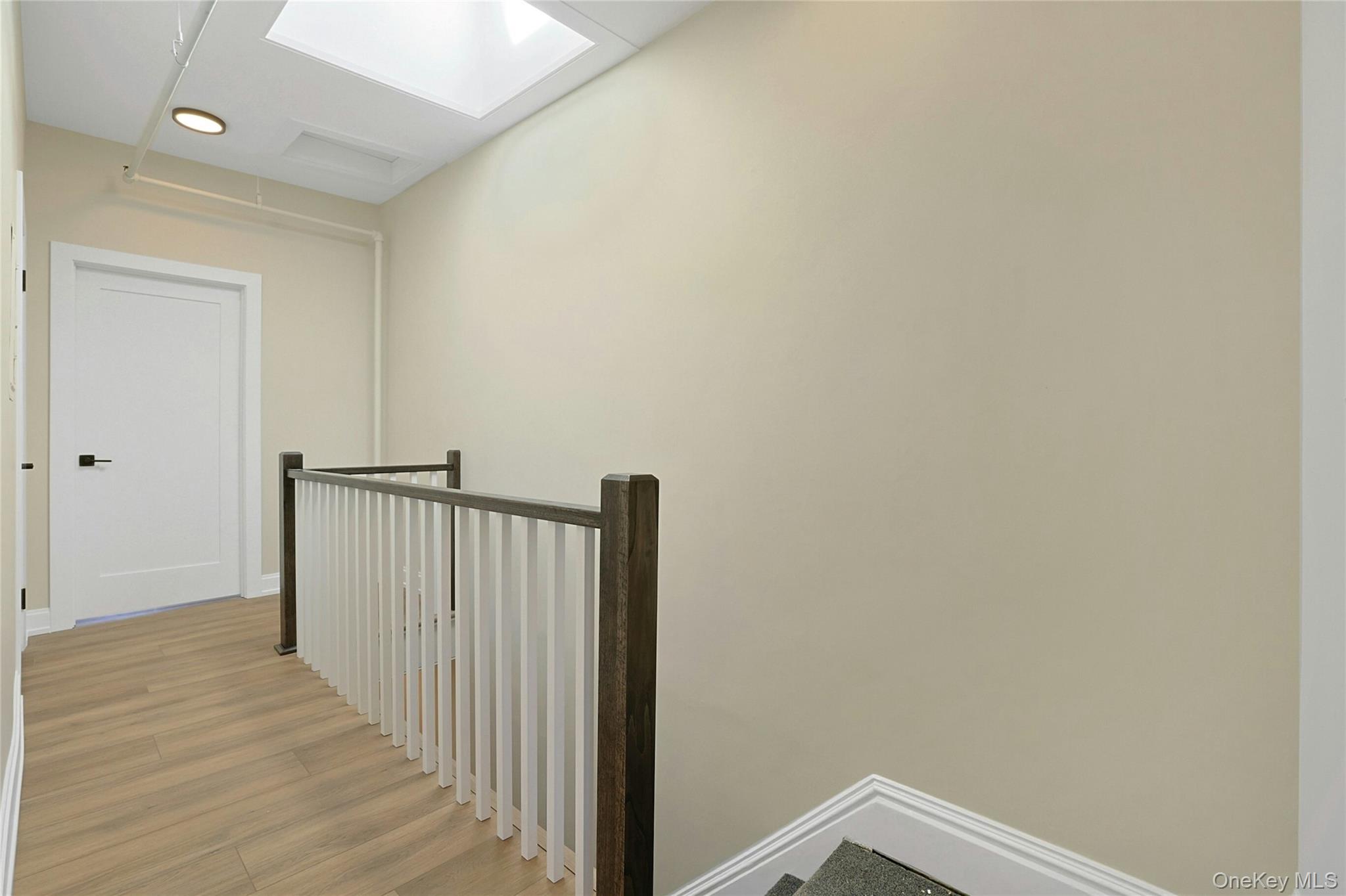 77 S Broadway # 2, Nyack, NY 10960