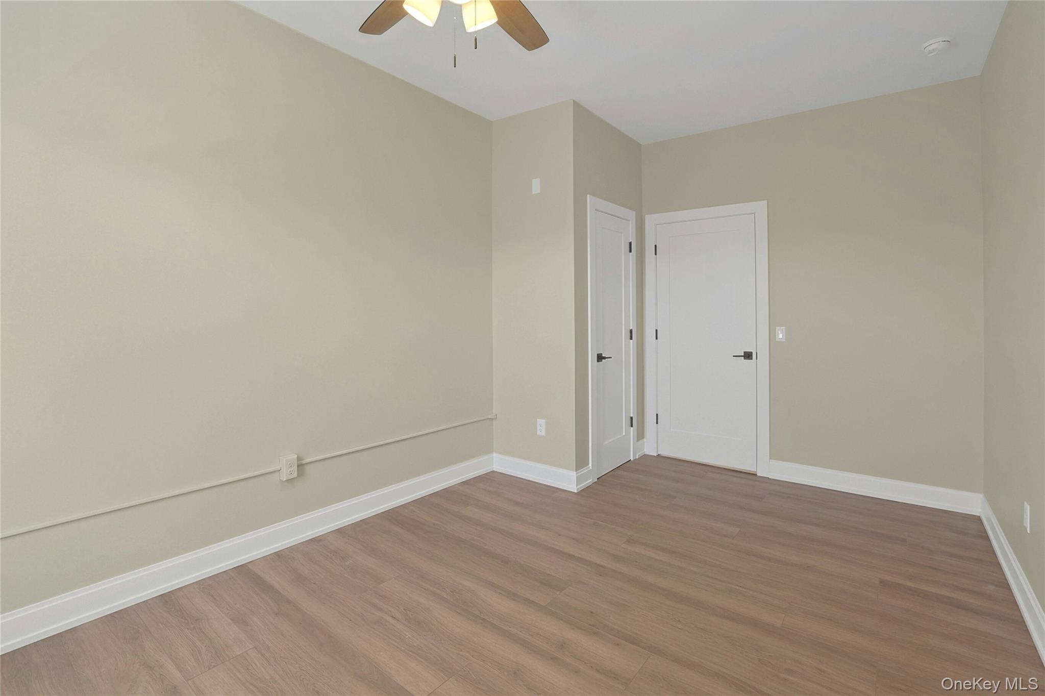 77 S Broadway # 2, Nyack, NY 10960