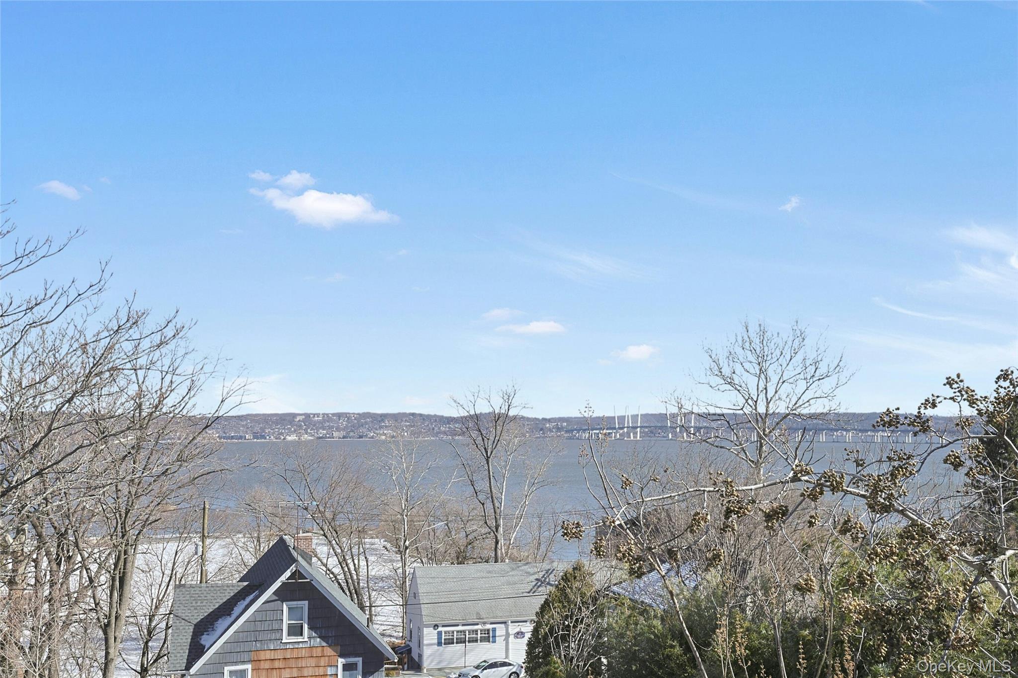 77 S Broadway # 2, Nyack, NY 10960