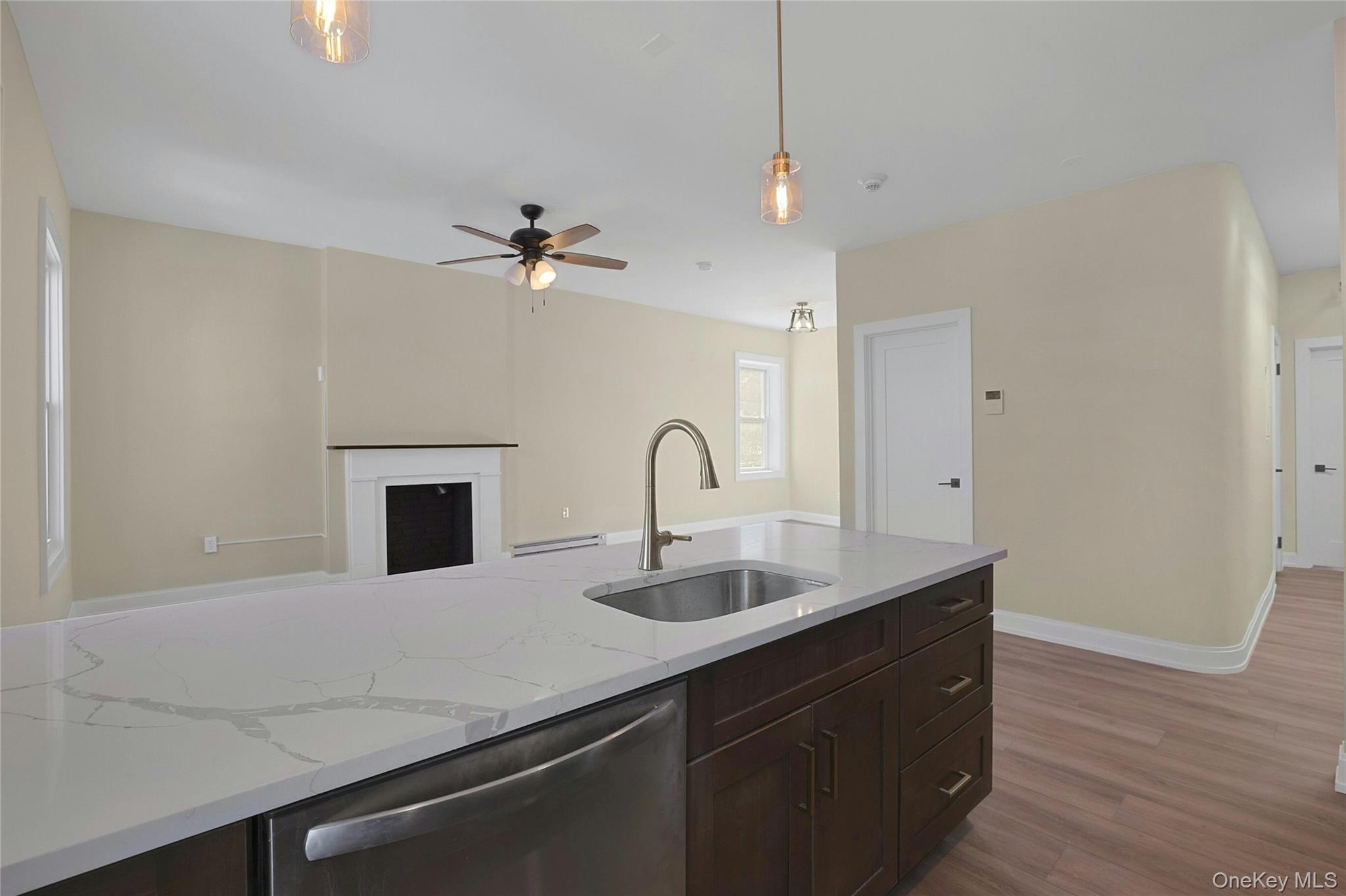 77 S Broadway # 2, Nyack, NY 10960