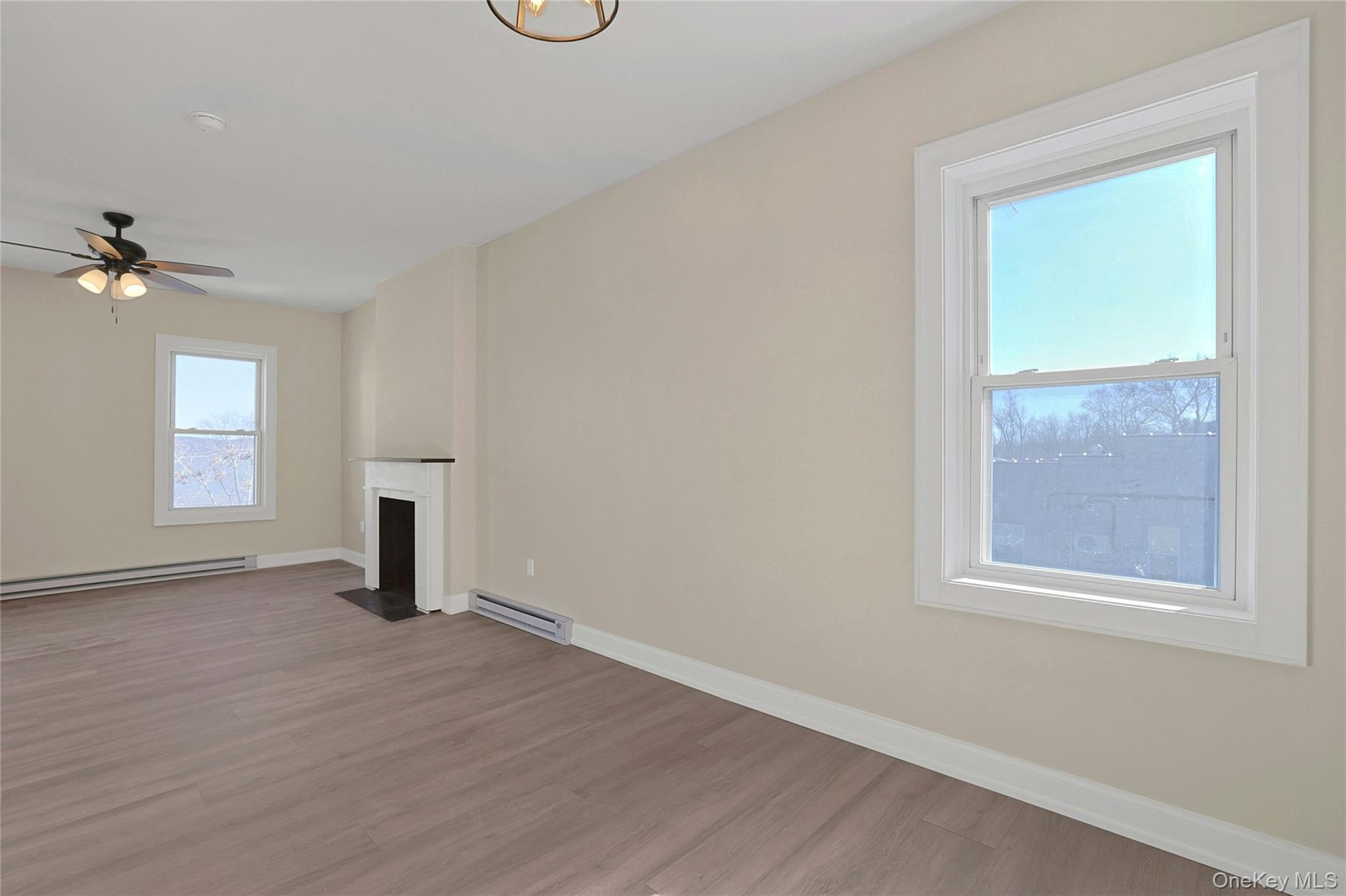 77 S Broadway # 2, Nyack, NY 10960