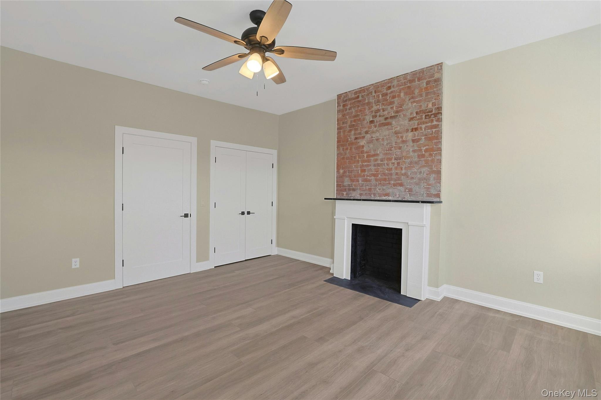 77 S Broadway # 2, Nyack, NY 10960