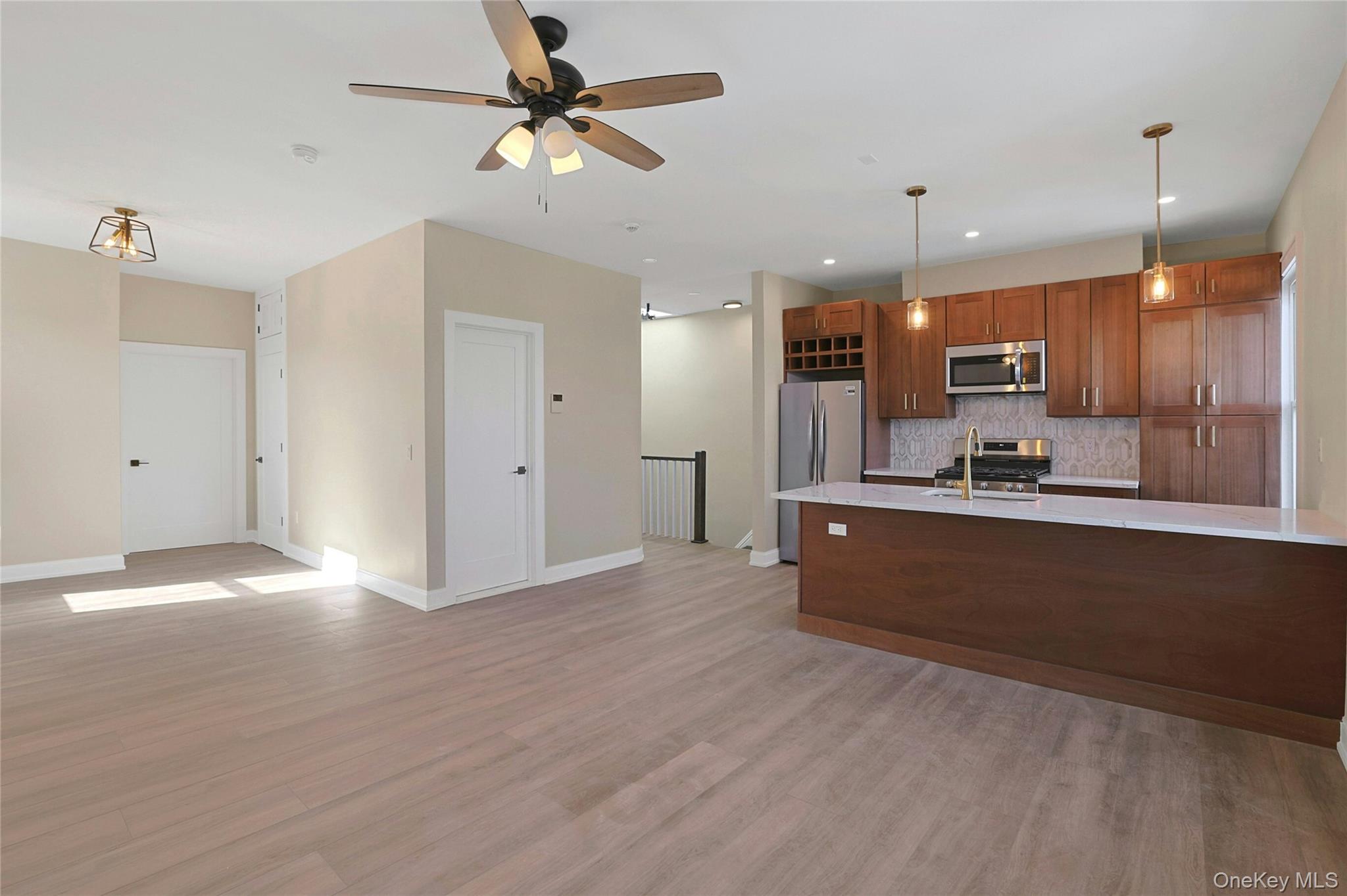 77 S Broadway # 2, Nyack, NY 10960