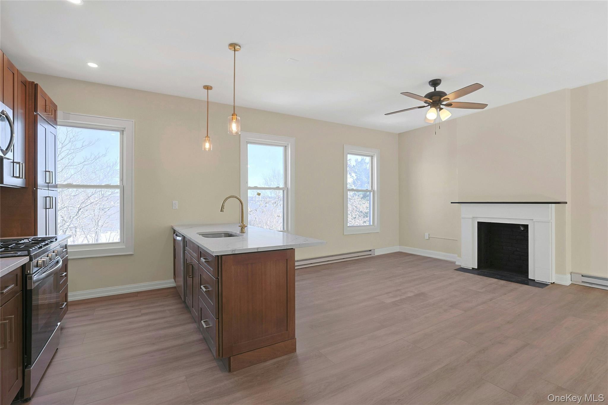 77 S Broadway # 2, Nyack, NY 10960