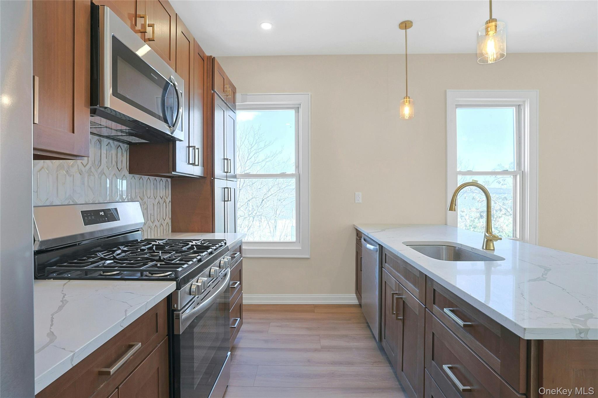 77 S Broadway # 2, Nyack, NY 10960