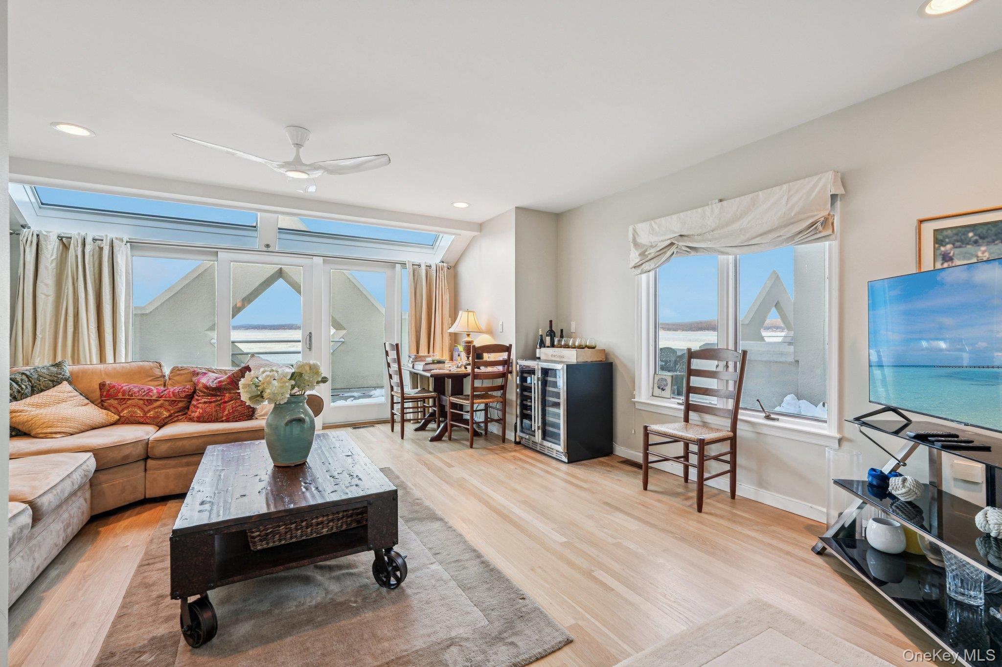 2 Burd Street # 3102, Nyack, NY 10960