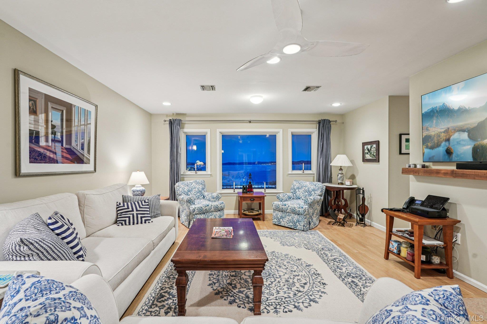 2 Burd Street # 3102, Nyack, NY 10960