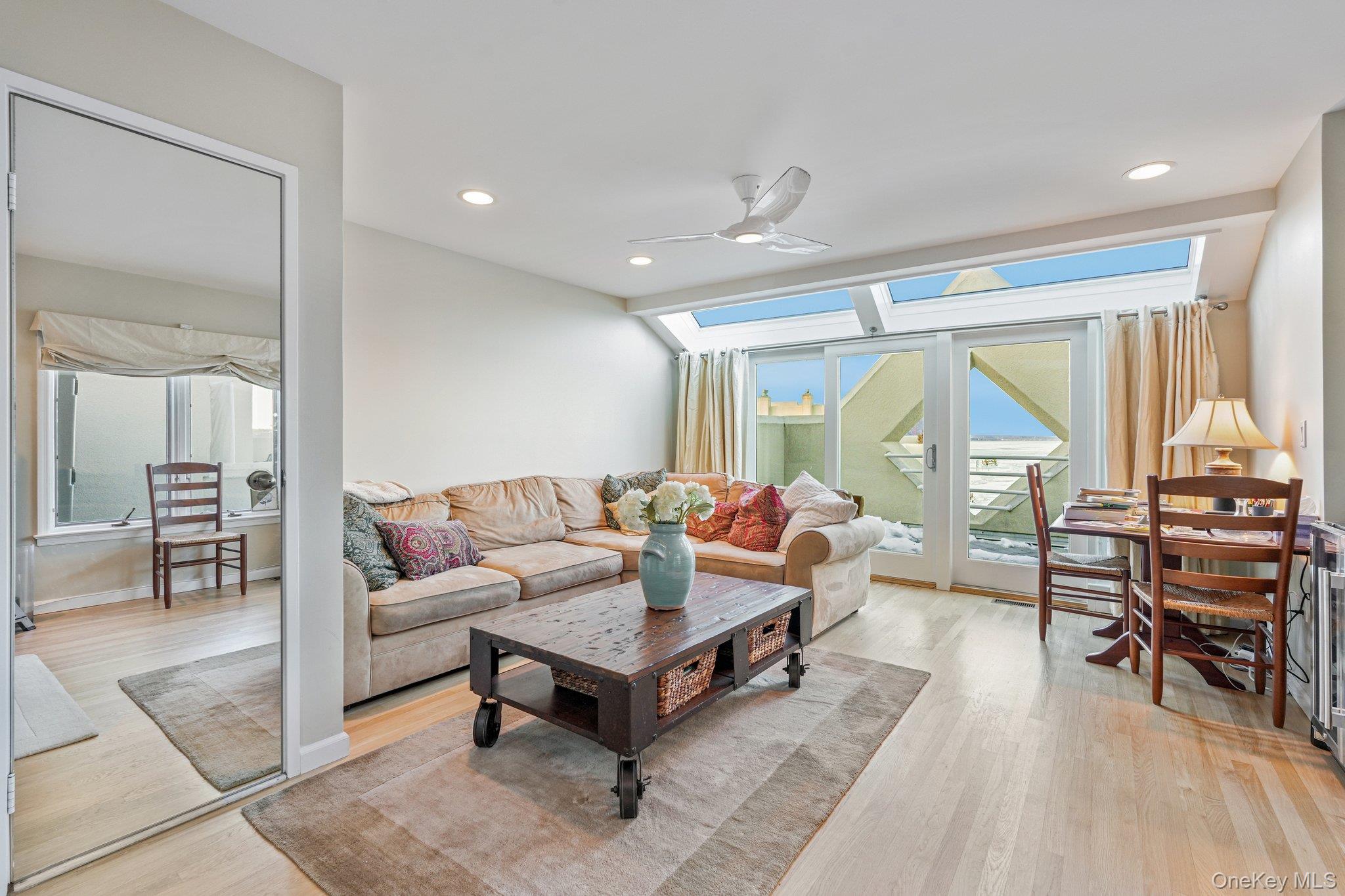 2 Burd Street # 3102, Nyack, NY 10960